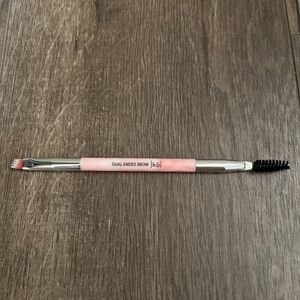 it cosmetics brushes for ulta dual ended brow 121